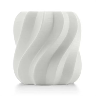 Катушка PLA пластика Anycubic 1.75 мм 1 кг 18322