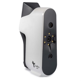 3D сканер Thor3D Calibry mini 8246