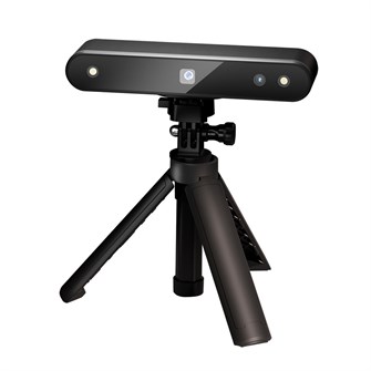 3D сканер RangeVision Neopoint 10356