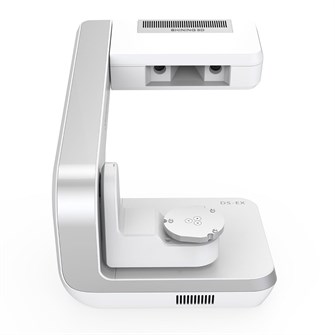 3D сканер Shining 3D Autoscan DS-EX 8094