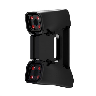 3D сканер лазерный ScanForm L5 13211