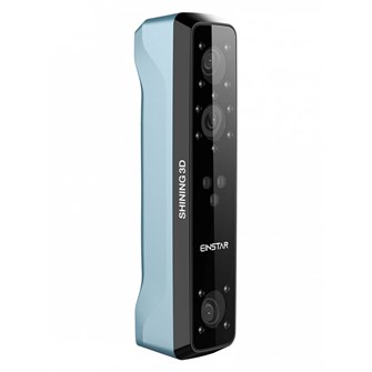 3D сканер Shining 3D EinStar 14890