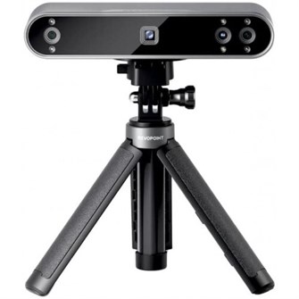 3D сканер Revopoint POP 3 Advanced 16742