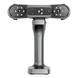3D сканер Creality RaptorX 17352