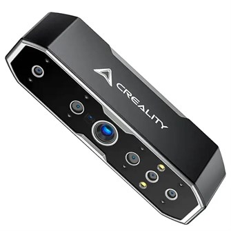 3D сканер Creality CR-Scan Otter 18048