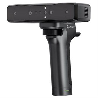 3D сканер Creality CR-Scan Otter Lite 18049