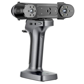 3D сканер Creality RaptorX 18050