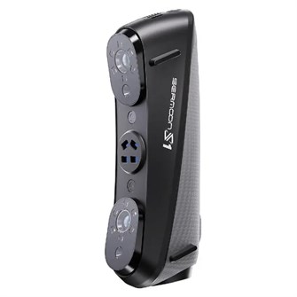 3D сканер Creality Sermoon S1 18051