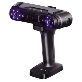 3D сканер Creality Sermoon X1 18052
