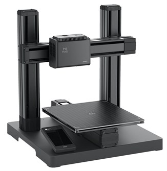Учебная модульная станция Dobot MOOZ 3DF Plus ✅ 8492