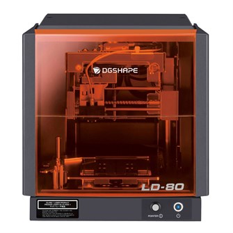 {{photo.Alt || photo.Description || 'Лазерный декоратор Roland LD-80'}}