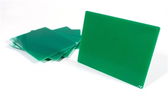 Подложка для печати плат Voltera 2 x 3 дюйма (Substrates) (10шт) 13820