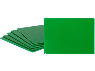 Подложка для печати плат Voltera 4 x 5 дюйма (Substrates) 13822