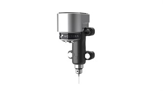 Набор для сверления плат для принтера Voltera V-One (Drill Attachment) 13828