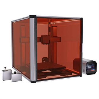 3D МФУ станок Snapmaker Artisan 3-в-1 13310