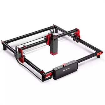 Лазерный гравер AlgoLaser DIY KIT-10W с лазером 10 Вт 7806