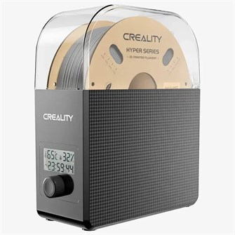 Внешний держатель пластика Creality Filament Dry Box 2.0 17506