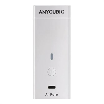 Устройство для очистки воздуха Anycubic AirPure 17871