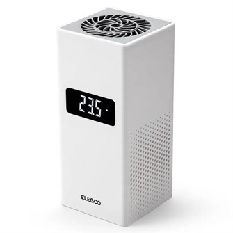 Мини-нагреватель рабочей камеры Elegoo Mini Heater 17984