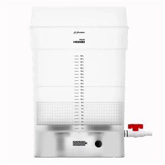 Устройство для очистки моделей Phrozen Wash Mega S 18072