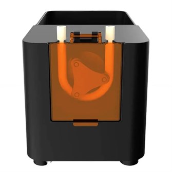 Устройство автоматической подачи смолы Phrozen Pump &amp; Fill 18075