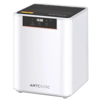 Устройство для очистки и отверждения моделей Anycubic Wash&amp;Cure 3 Max 18078