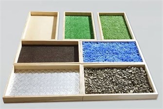 {{photo.Alt || photo.Description || 'Тактильная дорожка Приоритет (7 модулей)'}}