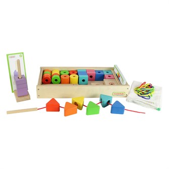 {{photo.Alt || photo.Description || 'Шнуровка "Бусы" Masterkidz ✅'}}