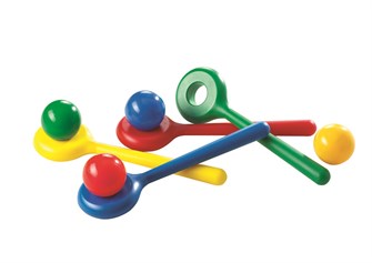 {{photo.Alt || photo.Description || 'Набор игровой "Поймай шарик" EDX (лопатка 34 см, шарик 70 мм, 4 штуки, 4 цвета) ✅'}}