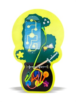 {{photo.Alt || photo.Description || 'Бизиборд «Кактус» Приоритет'}}