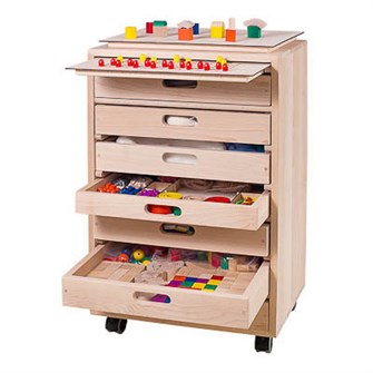 {{photo.Alt || photo.Description || 'Набор психолога с электронным образовательным модулем ФРОССИЯ 2.0 Строникум'}}