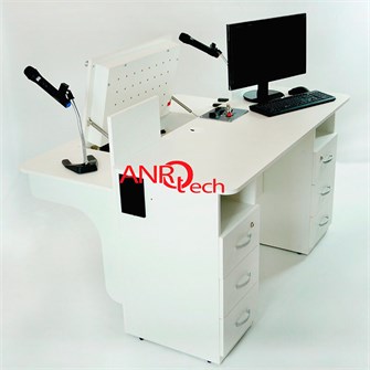 {{photo.Alt || photo.Description || 'Интерактивный стол логопеда/психолога «MAG-3» ✅'}}