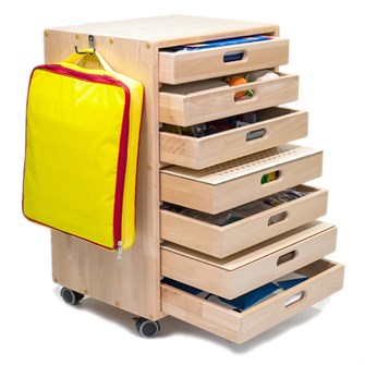 {{photo.Alt || photo.Description || 'Универсальный дидактический набор для детей раннего возраста "ФРОССИЯ" ✅'}}