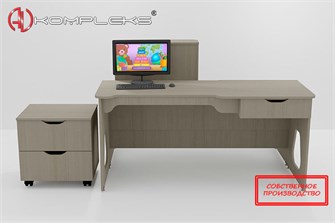 {{photo.Alt || photo.Description || 'Интерактивный стол психолога-дефектолога «AVKompleks ПсихоЛогика Про» (возраст 3-10 лет) ✅'}}