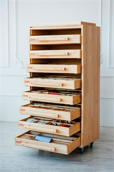 {{photo.Alt || photo.Description || 'Развивающий набор психолога «Приоритет» 8 модулей'}}