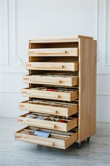 {{photo.Alt || photo.Description || 'Развивающий набор психолога «Приоритет» 7 модулей'}}