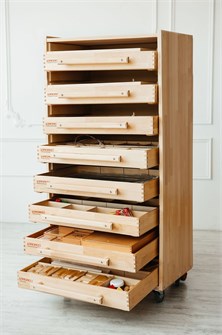 {{photo.Alt || photo.Description || 'Развивающий мини-набор психолога «Приоритет» XXL 8 модулей'}}