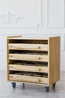 {{photo.Alt || photo.Description || 'Развивающий набор психолога «Приоритет Плюс №2» 4 модуля'}}