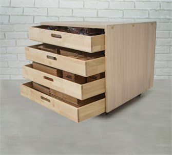 {{photo.Alt || photo.Description || 'Развивающий набор психолога «Приоритет Плюс №3» 4 модуля'}}