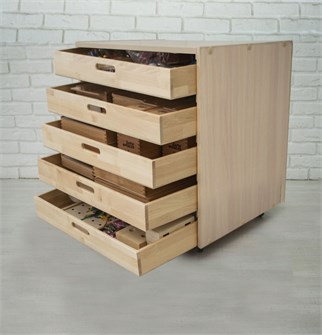 {{photo.Alt || photo.Description || 'Развивающий набор психолога «Приоритет Плюс №3» 5 модулей'}}