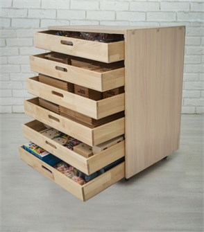 {{photo.Alt || photo.Description || 'Развивающий набор психолога «Приоритет Плюс №3» 6 модулей'}}