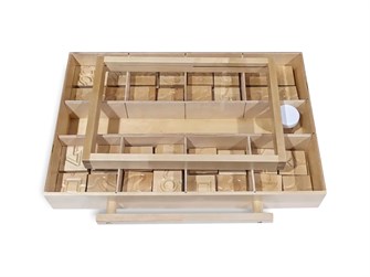 {{photo.Alt || photo.Description || 'Развивающий модуль психолога №8 «Письмо и грамота» Приоритет'}}