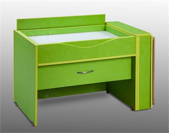 Дидактический комплекс «Развиватель» Приоритет 10696