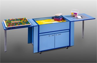 Дидактический комплекс «Познаватель» Приоритет 10697