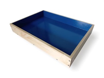 Юнгианская песочница «Песочные картины» Приоритет 10754