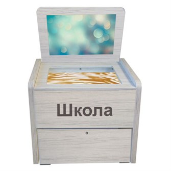 {{photo.Alt || photo.Description || 'Сундучок психолога-дефектолога «Антошка» для Школы ✅'}}