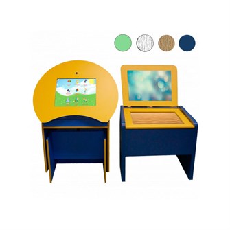 {{photo.Alt || photo.Description || 'Комплект психолога №1 (интерактивный, сенсорный) ✅'}}