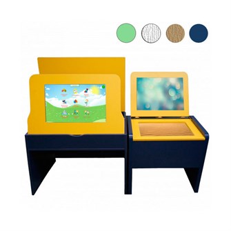 {{photo.Alt || photo.Description || 'Комплект психолога №2 (интерактивный, сенсорный) ✅'}}