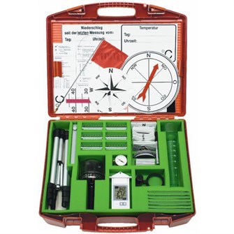 {{photo.Alt || photo.Description || 'Комплект лабораторного оборудования "Наблюдение за погодой" Cornelsen'}}