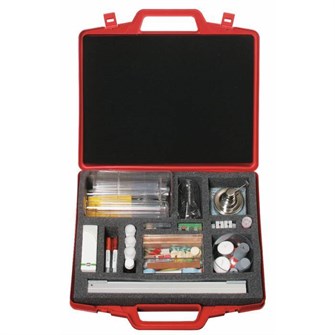 {{photo.Alt || photo.Description || 'Комплект лабораторного оборудования "Вещества и их свойства" Cornelsen'}}